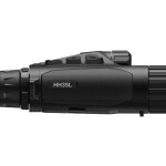 HikMicro Habrok HH35L Multi Spectrum Thermal Imaging Binoculars