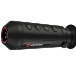 HikMicro Lynx LC06 Hand Held Thermal Imager