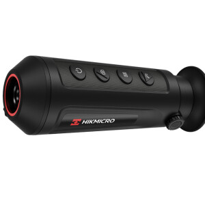 HikMicro Lynx LC06 Hand Held Thermal Imager