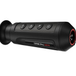 HikMicro Lynx LE10 S Hand Held Thermal
