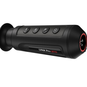 HikMicro Lynx LE10 S Hand Held Thermal