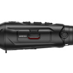 HikMicro Lynx 2.0 LH15 Hand Held Thermal Imager