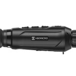 HikMicro Lynx 2.0 LH25 PRO Hand Held Thermal Imager