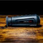 HikMicro Lynx LE10 S Hand Held Thermal
