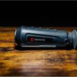 HikMicro Lynx LE10 S Hand Held Thermal