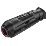 HikMicro Lynx 2.0 LH15 Hand Held Thermal Imager