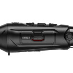 HikMicro Lynx LH19 2.0 Hand Held Thermal Imager