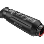 HikMicro Lynx 2.0 LH25 PRO Hand Held Thermal Imager