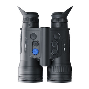 Pulsar Merger LRF XP50 Thermal Imaging Binoculars