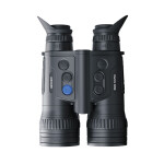 Pulsar Merger DUO NXP50 MultiSpectrum Thermal Binoculars