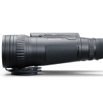 Pulsar Merger DUO NXP50 MultiSpectrum Thermal Binoculars
