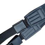 Pulsar Single Point Neck Strap