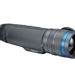 Pulsar Telos XG50 Thermal Imaging Monocular