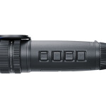 Pulsar Telos XP50 Hand Held Thermal Imager