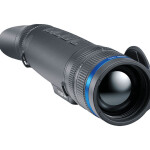 Pulsar Telos XG50 Thermal Imaging Monocular