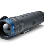 Pulsar Telos XP50 Hand Held Thermal Imager