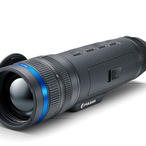 Pulsar Telos XP50 Hand Held Thermal Imager