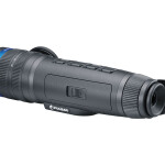 Pulsar Telos XG50 Thermal Imaging Monocular