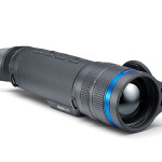 Pulsar Telos XP50 Hand Held Thermal Imager