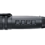Pulsar Telos LRF XP50 Thermal Imaging Monocular
