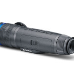 Pulsar Telos XP50 Hand Held Thermal Imager
