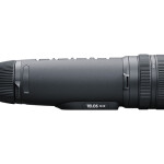 Pulsar Telos XL50 Hand Held Thermal Imager