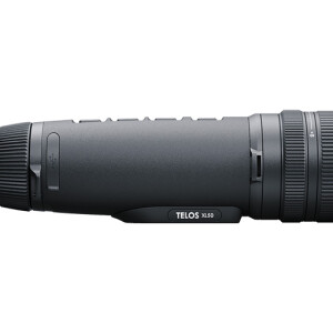 Pulsar Telos XL50 Hand Held Thermal Imager