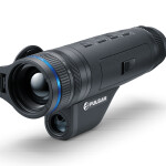 Pulsar Telos XQ35 LRF Hand Held Thermal Imager