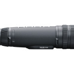 Pulsar Telos XG50 Thermal Imaging Monocular