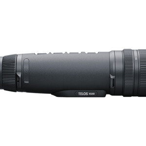 Pulsar Telos XG50 Thermal Imaging Monocular