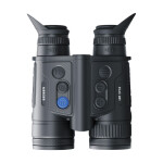 Pulsar Merger XP35 LRF Thermal Imaging Binoculars