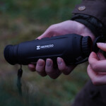 HikMicro Lynx LH19 2.0 Hand Held Thermal Imager