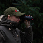HikMicro Lynx LH19 2.0 Hand Held Thermal Imager