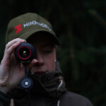 HikMicro Lynx LH19 2.0 Hand Held Thermal Imager