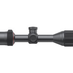 Infiray Tube TP25 SE Thermal Imaging Scope