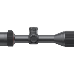 Infiray Tube TP25 SE Thermal Imaging Scope
