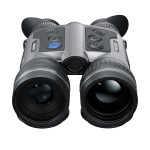 Pulsar Merger LRF XT50 Thermal Imaging Binoculars