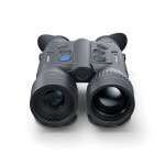 Pulsar Merger LRF XL50 Thermal Imaging Binoculars