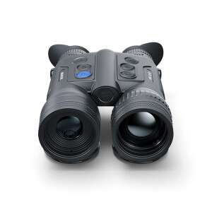 Pulsar Merger LRF XL50 Thermal Imaging Binoculars