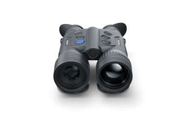 Pulsar Merger LRF XL50 Thermal Imaging Binoculars