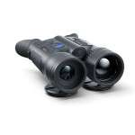 Pulsar Merger LRF XL50 Thermal Imaging Binoculars