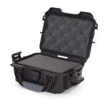 Nanuk 903 Protective Case for smaller Hand Held Thermal Imagers