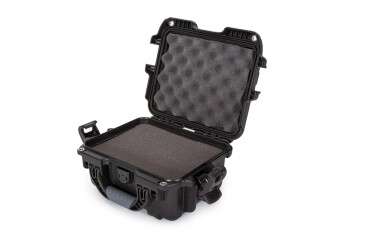 Nanuk 905 Protective Case for Hand Held Thermal Imaging