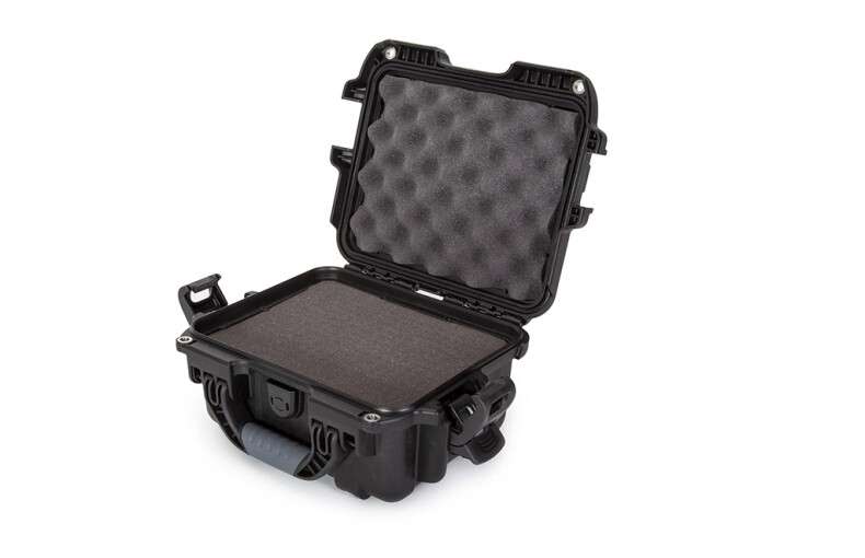 Nanuk 905 Protective Case for Hand Held Thermal Imaging