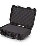 Nanuk 909 Protective Case for Hand Held Thermal Imagers - Telos and Merger