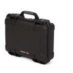 Nanuk 910 Protective Case for Thermal Imaging Binoculars and Night Vision Goggles