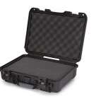 Nanuk 910 Protective Case for Thermal Imaging Binoculars and Night Vision Goggles