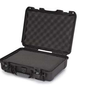 Nanuk 910 Protective Case for Thermal Imaging Binoculars and Night Vision Goggles