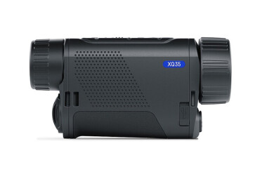 Pulsar Axion 2 XQ35 PRO Hand Held Thermal Imager