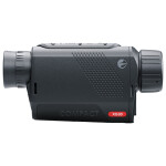 Pulsar Axion Compact XG30 Thermal Imager